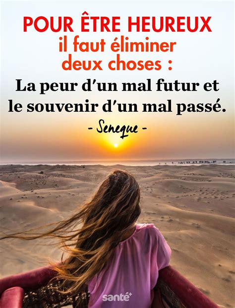 la bonne personne citation|140 citations positives et inspirantes 